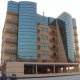 واجهه  فندق أجنحة المنزل 2 - المنامة | هوتيلز عربي