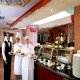 بوفيه  فندق السفير تاور - المنامة | هوتيلز عربي