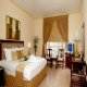 غرفة  فندق السفير تاور - المنامة | هوتيلز عربي