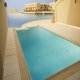 حمام سباحة  فندق دراجون - المنامة | هوتيلز عربي