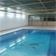 حمام سباحة  فندق دريم - المنامة | هوتيلز عربي