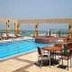 حمام سباحة  فندق إيليت جراند - المنامة | هوتيلز عربي