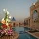 حمام سباحة2  فندق إيليت رويال - المنامة | هوتيلز عربي