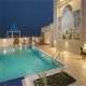 حمام سباحة4  فندق إيليت رويال - المنامة | هوتيلز عربي