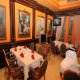 مطعم2  فندق فرسان بالاس - المنامة | هوتيلز عربي