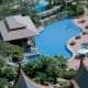 حمام سباحة  فندق جولف - المنامة | هوتيلز عربي