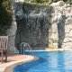 حمام سباحة  فندق جولف - المنامة | هوتيلز عربي