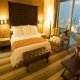 غرفة  فندق جولف - المنامة | هوتيلز عربي