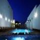 حمام سباحة2  فندق هاني - المنامة | هوتيلز عربي