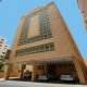 واجهة1  فندق جنان ريزيدنس وان - المنامة | هوتيلز عربي