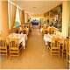 مطعم2  فندق المنامة تاور - المنامة | هوتيلز عربي
