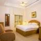 غرفة  فندق منصوري مانشيانز - المنامة | هوتيلز عربي
