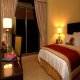 غرفة4  فندق ماريوت - المنامة | هوتيلز عربي