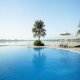 حمام سباحة  فندق موفنبيك - المنامة | هوتيلز عربي