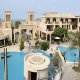 حمام سباحة  فندق نوفوتيل الدانة - المنامة | هوتيلز عربي