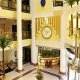 لوبي  فندق بانوراما - المنامة | هوتيلز عربي