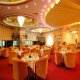 مطعم  فندق بانوراما - المنامة | هوتيلز عربي