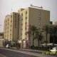 واجهة2  فندق رمادا - المنامة | هوتيلز عربي