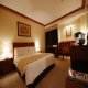 غرفة  فندق رمادا - المنامة | هوتيلز عربي