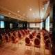 قاعة اجتماعات  فندق رمادا - المنامة | هوتيلز عربي