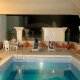 حمام سباحة  فندق رامي 3 - المنامة | هوتيلز عربي