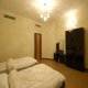 غرفة بسريرين  فندق رامي 4 - المنامة | هوتيلز عربي