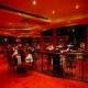 مطعم4  فندق رامي كاليفورنيا - المنامة | هوتيلز عربي