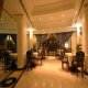 مطعم6  فندق رامي كاليفورنيا - المنامة | هوتيلز عربي