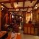 مطعم هندي  فندق ويندسور تاور - المنامة | هوتيلز عربي