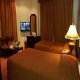 غرفة بسريرين  فندق ويندسور تاور - المنامة | هوتيلز عربي