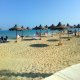 شاطئ  فندق هورايزون الوادي - العين السخنة | هوتيلز عربي