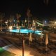 مسبح  فندق جاز ليتل فينيس جولف ريزورت - العين السخنة | هوتيلز عربي