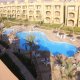 مسبح  فندق لا سيرينا - العين السخنة | هوتيلز عربي