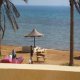 شاطئ  فندق لا سيرينا - العين السخنة | هوتيلز عربي