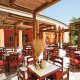 مطعم  فندق موفنبيك ريزورت - العين السخنة | هوتيلز عربي