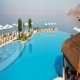 مسبح  فندق موفنبيك ريزورت - العين السخنة | هوتيلز عربي