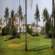 ملعب جولف  فندق ستيلا دي مير سي كلوب - العين السخنة | هوتيلز عربي