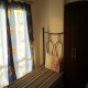 غرفة  فندق فيلا لو بلاجيو - العين السخنة | هوتيلز عربي