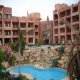 حمام السباحة  فندق أفريكانا (كينج مريوط) - الاسكندرية | هوتيلز عربي