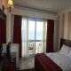 غرفة  فندق الحرم - الاسكندرية | هوتيلز عربي
