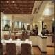 مطعم  فندق كونكورد السلام - القاهرة | هوتيلز عربي