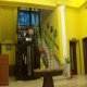 استقبال  فندق كوزموبوليتان - القاهرة | هوتيلز عربي