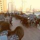 مطعم مكشوف  فندق التونسي - القاهرة | هوتيلز عربي