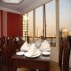 مطعم  فندق التونسي - القاهرة | هوتيلز عربي