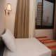 غرفة مفردة  فندق التونسي - القاهرة | هوتيلز عربي