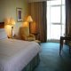 غرفة مزدوجة  فندق فور سيزونز النيل بلازا - القاهرة | هوتيلز عربي