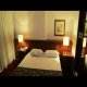 غرفة  فندق جولدن توليب فلامنكو - القاهرة | هوتيلز عربي