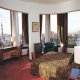 غرفة  فندق جولدن توليب فلامنكو - القاهرة | هوتيلز عربي