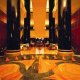 بهو  فندق جراند نايل تاور - القاهرة | هوتيلز عربي