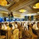 قاعة مناسبات  فندق جراند نايل تاور - القاهرة | هوتيلز عربي